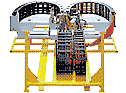 Igus Ready Chain
